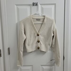 Urban Outfitters Cardigan
